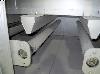  ASI Model CP1E-2500-67-I/R-RGXNNN Dryer,